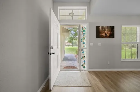 4 Hialeah Drive Ocala FL 34482