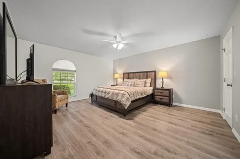 4 Hialeah Drive Ocala FL 34482
