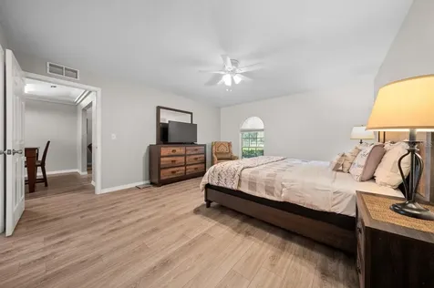 4 Hialeah Drive Ocala FL 34482