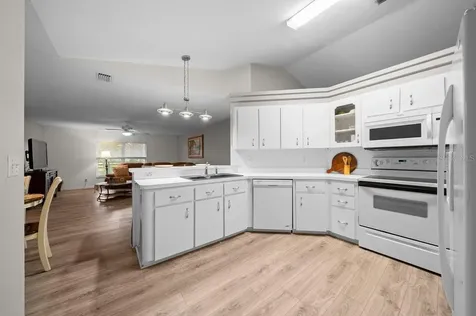 4 Hialeah Drive Ocala FL 34482