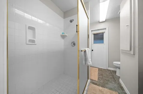 4 Hialeah Drive Ocala FL 34482