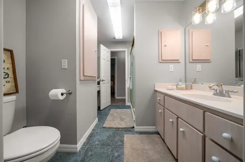 4 Hialeah Drive Ocala FL 34482