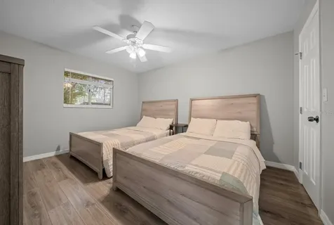 4 Hialeah Drive Ocala FL 34482