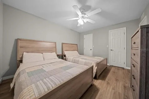 4 Hialeah Drive Ocala FL 34482
