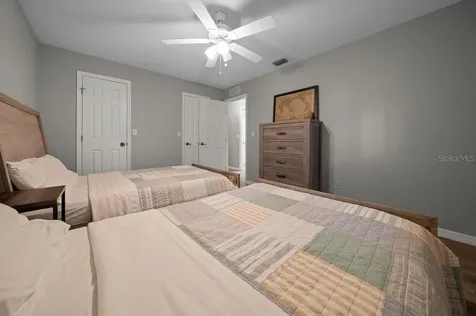 4 Hialeah Drive Ocala FL 34482