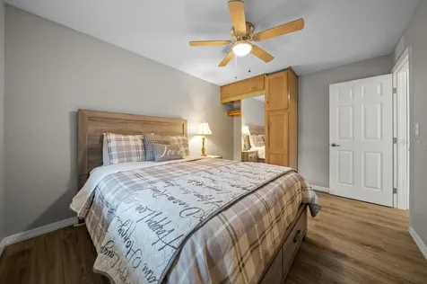4 Hialeah Drive Ocala FL 34482