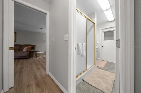 4 Hialeah Drive Ocala FL 34482