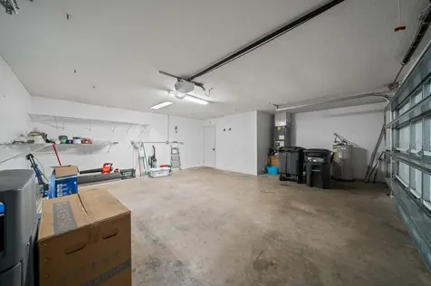 4 Hialeah Drive Ocala FL 34482