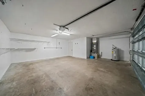 4 Hialeah Drive Ocala FL 34482