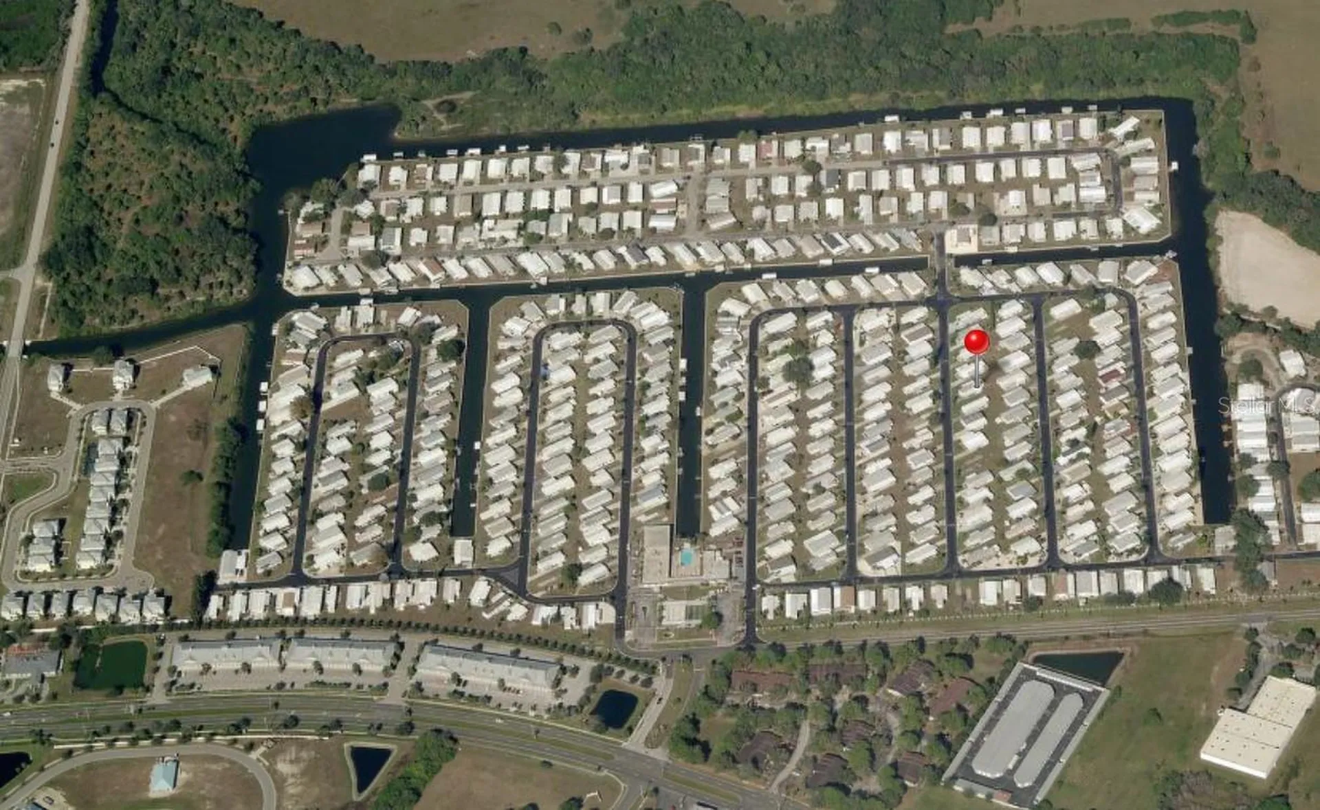 119 Saint Pierres Way Apollo Beach FL 33572