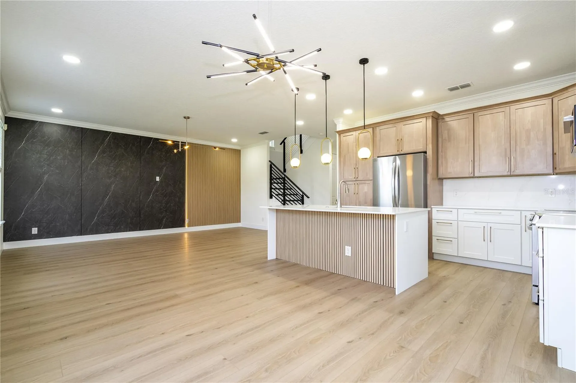 5131 Millennia Green Drive Orlando FL 32811