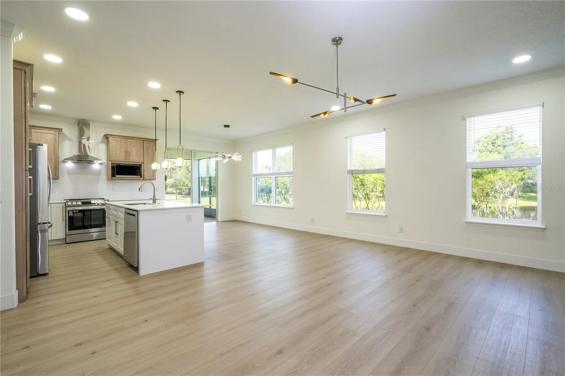 5131 Millennia Green Drive Orlando FL 32811