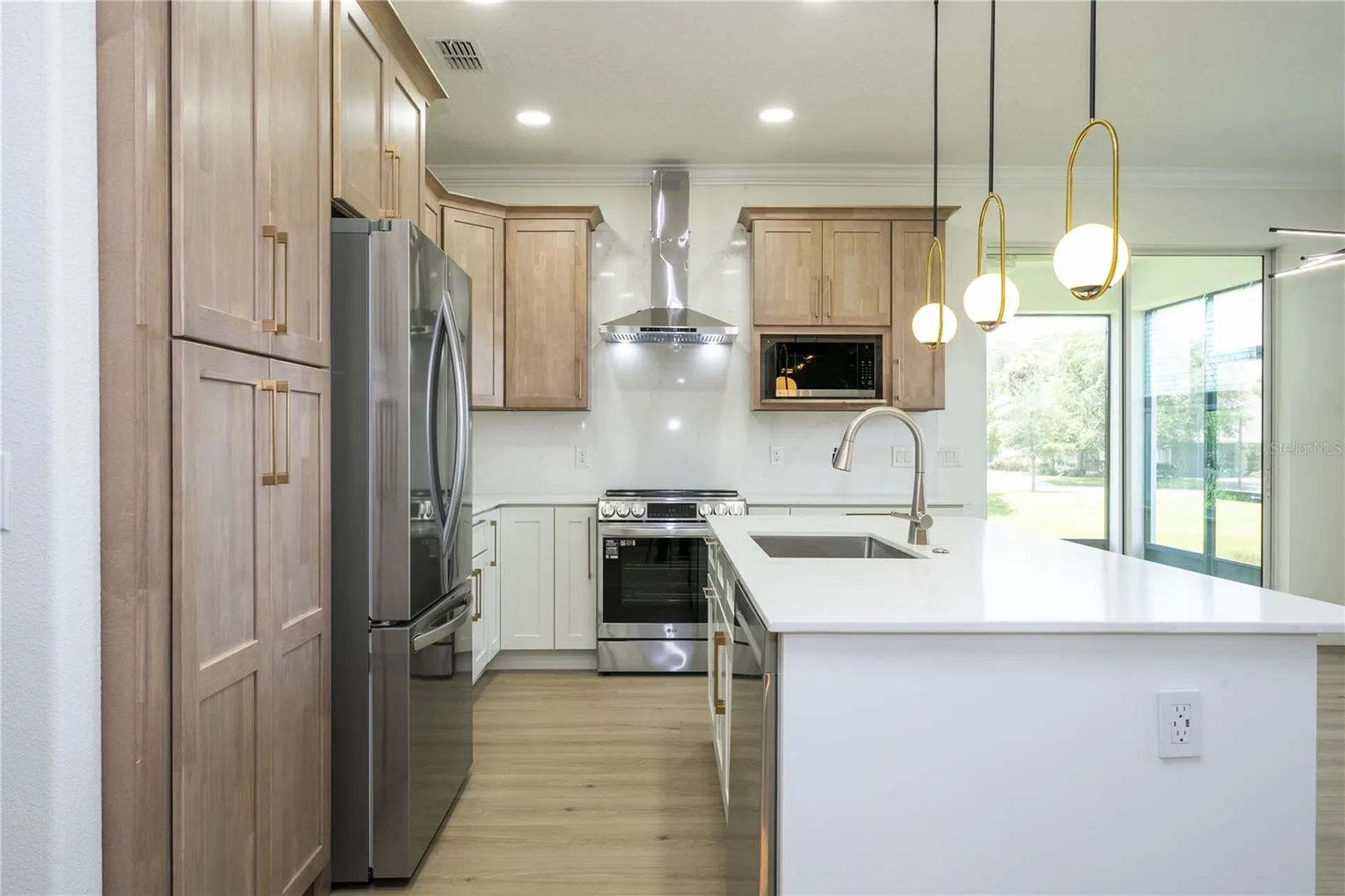 5131 Millennia Green Drive Orlando FL 32811