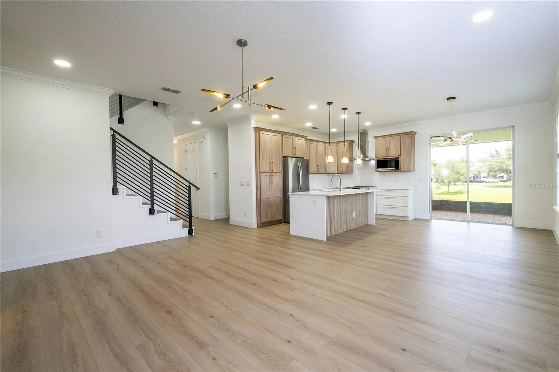 5131 Millennia Green Drive Orlando FL 32811