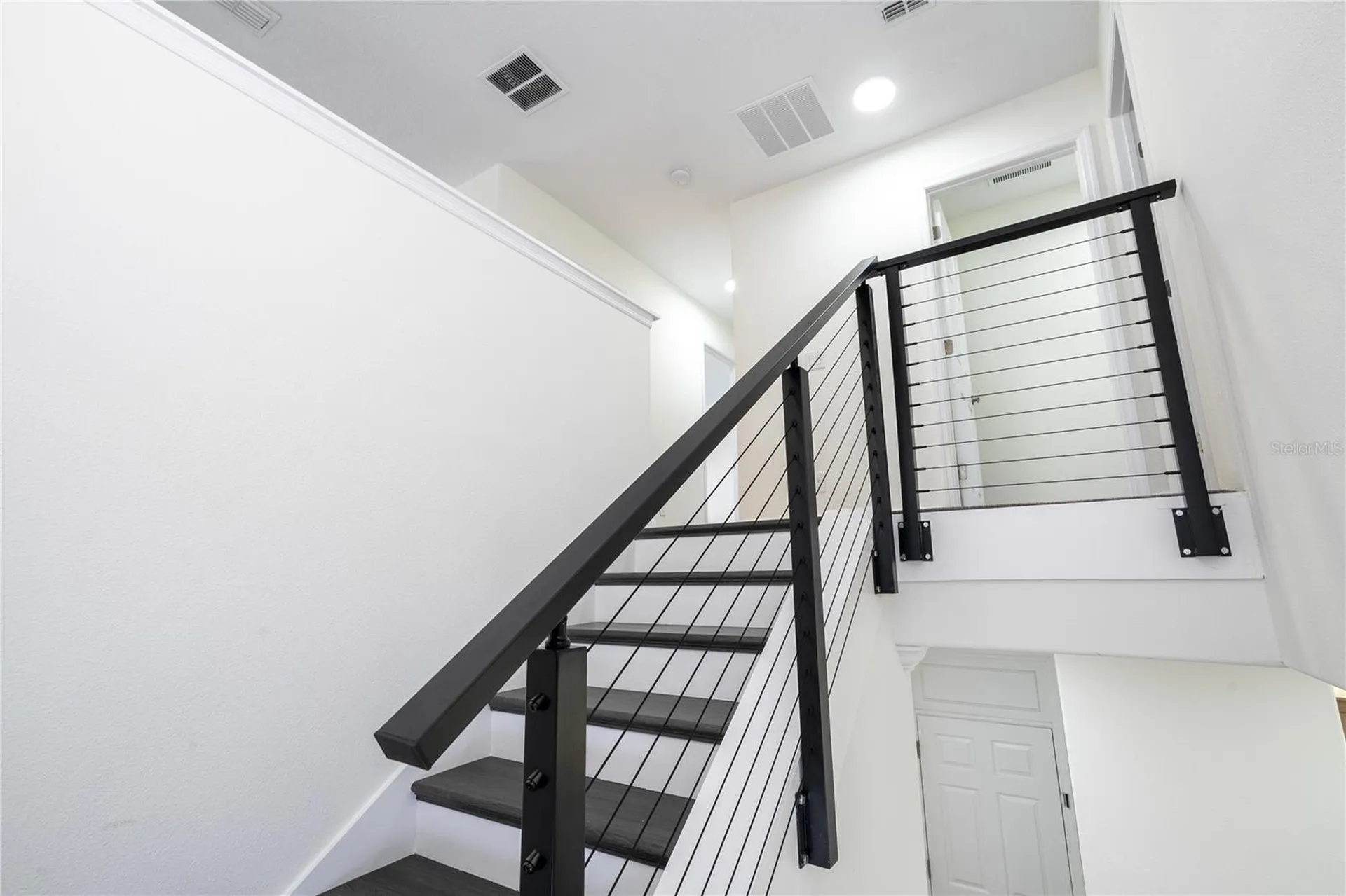 5131 Millennia Green Drive Orlando FL 32811