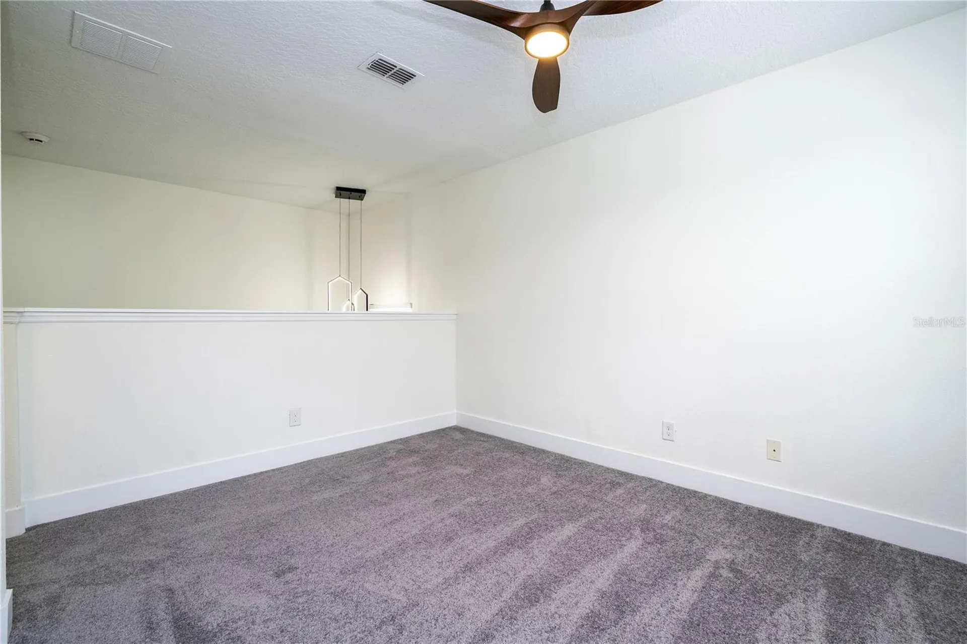 5131 Millennia Green Drive Orlando FL 32811