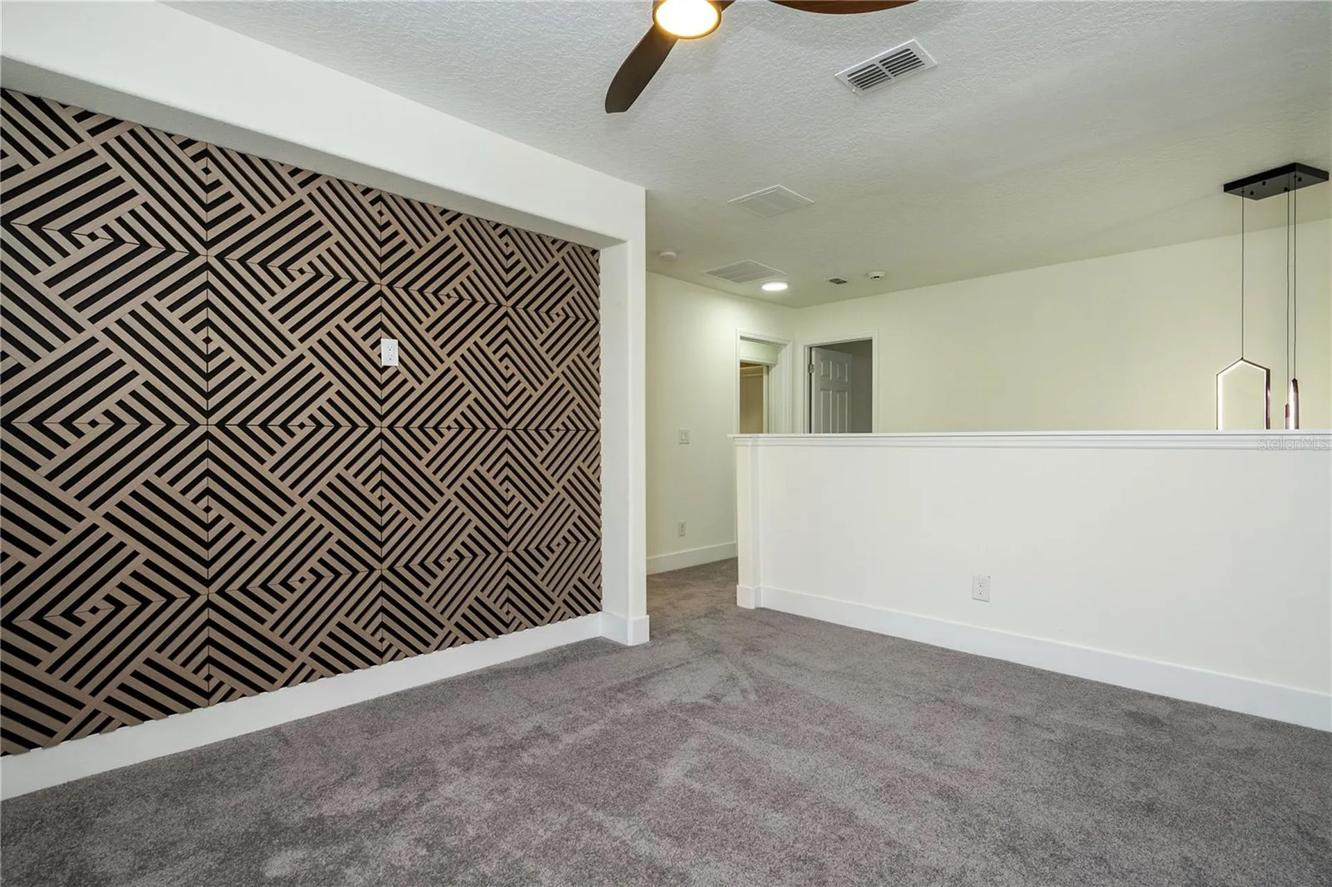 5131 Millennia Green Drive Orlando FL 32811