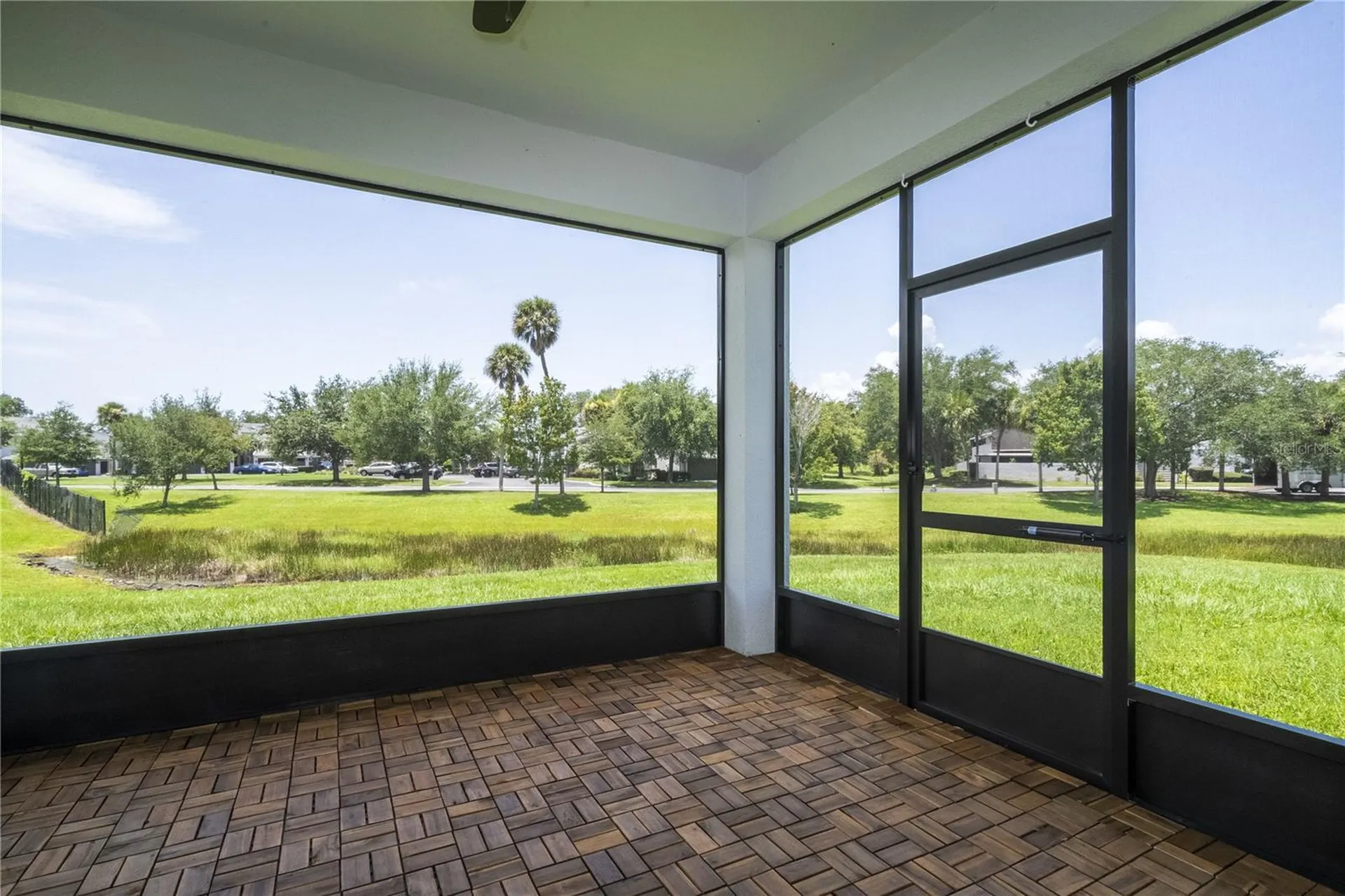 5131 Millennia Green Drive Orlando FL 32811