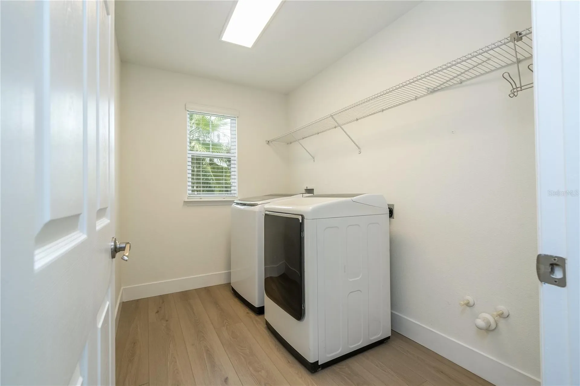 5131 Millennia Green Drive Orlando FL 32811