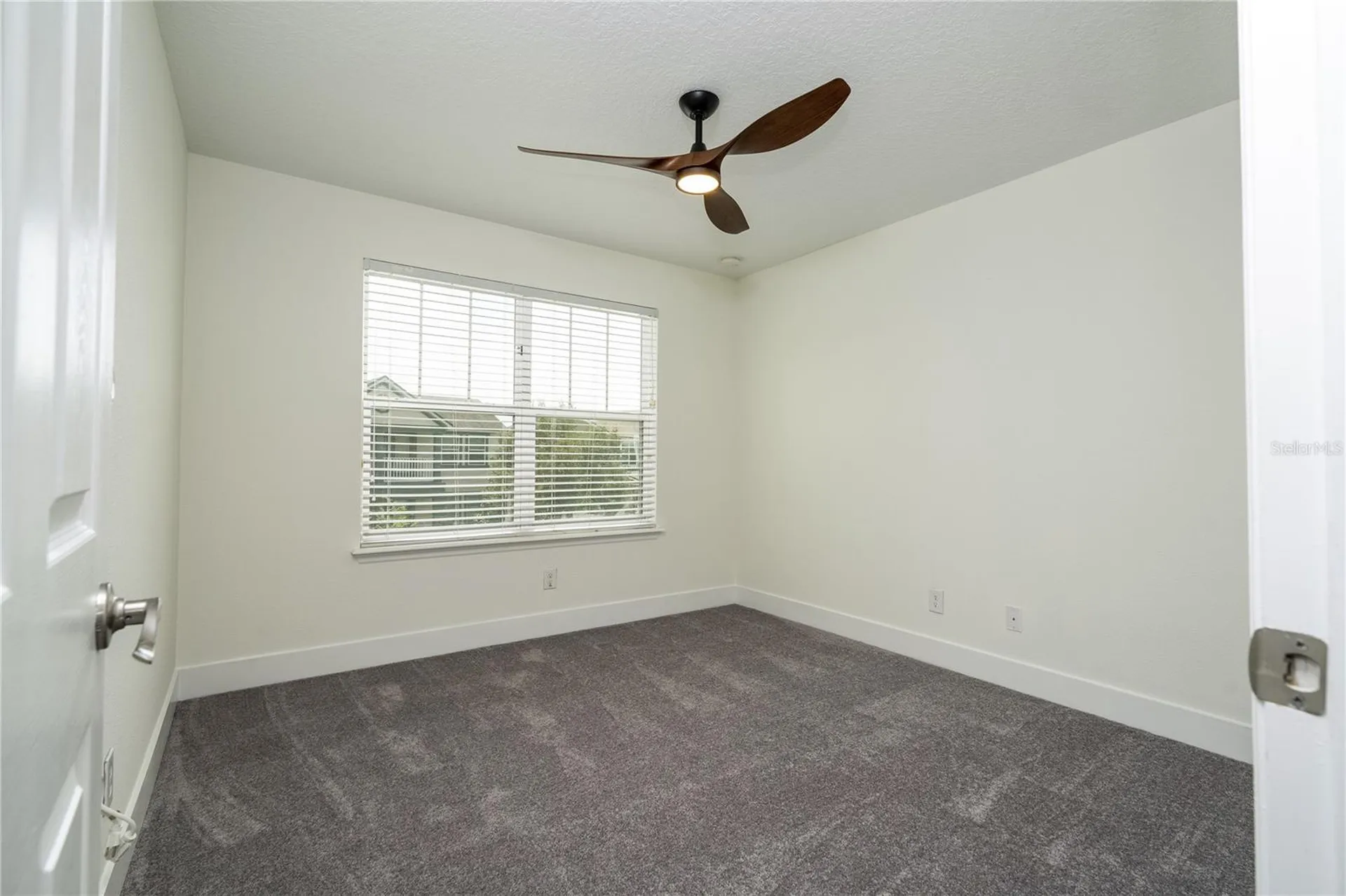 5131 Millennia Green Drive Orlando FL 32811