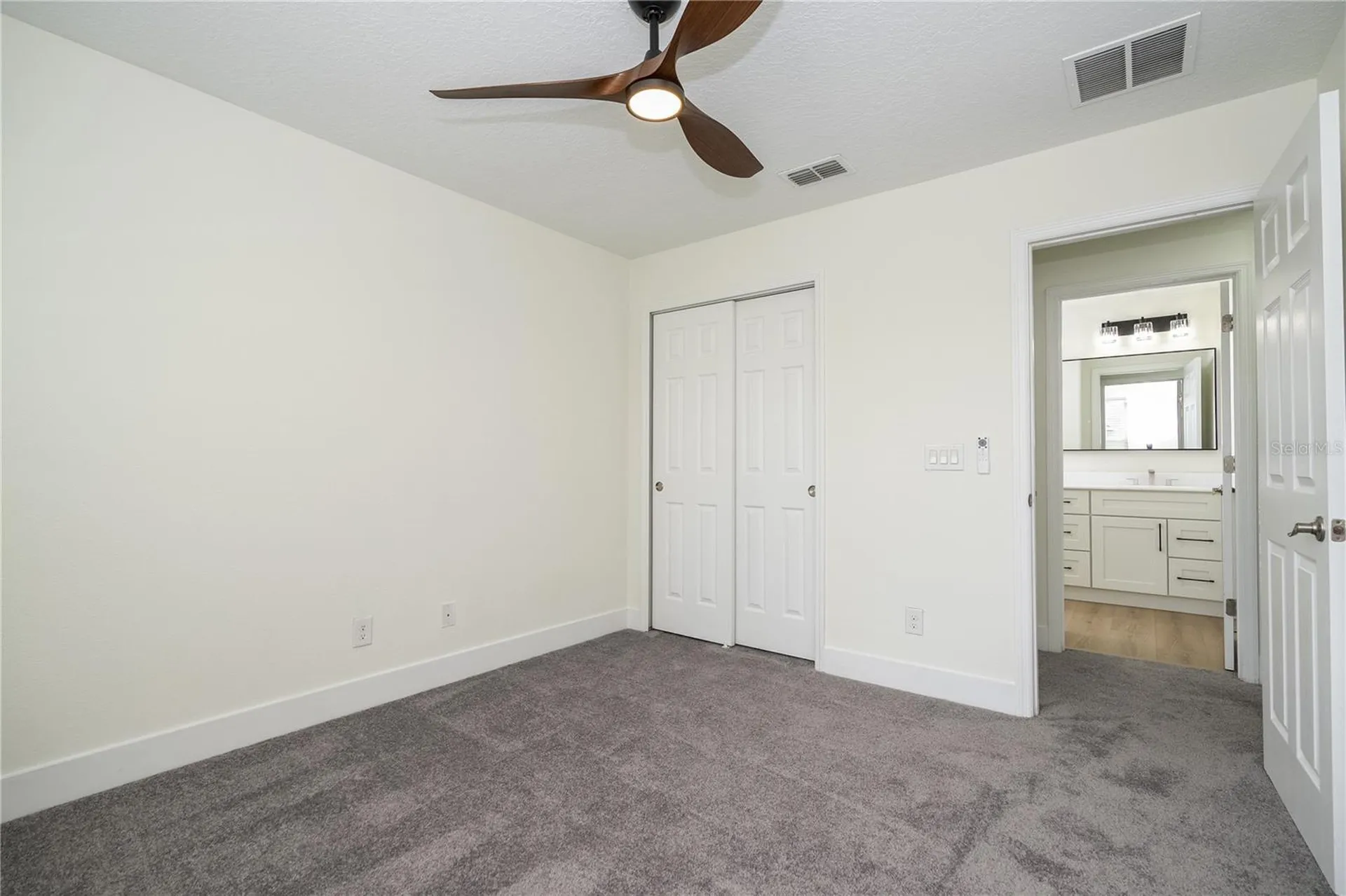 5131 Millennia Green Drive Orlando FL 32811