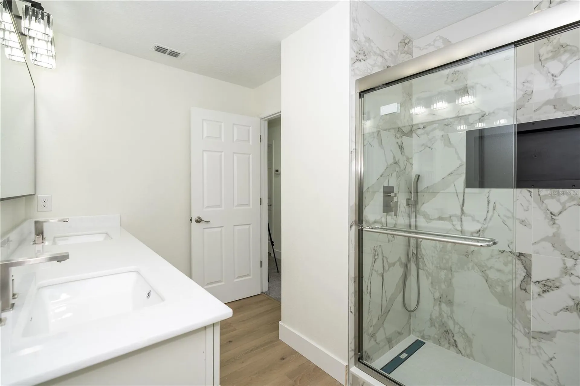 5131 Millennia Green Drive Orlando FL 32811