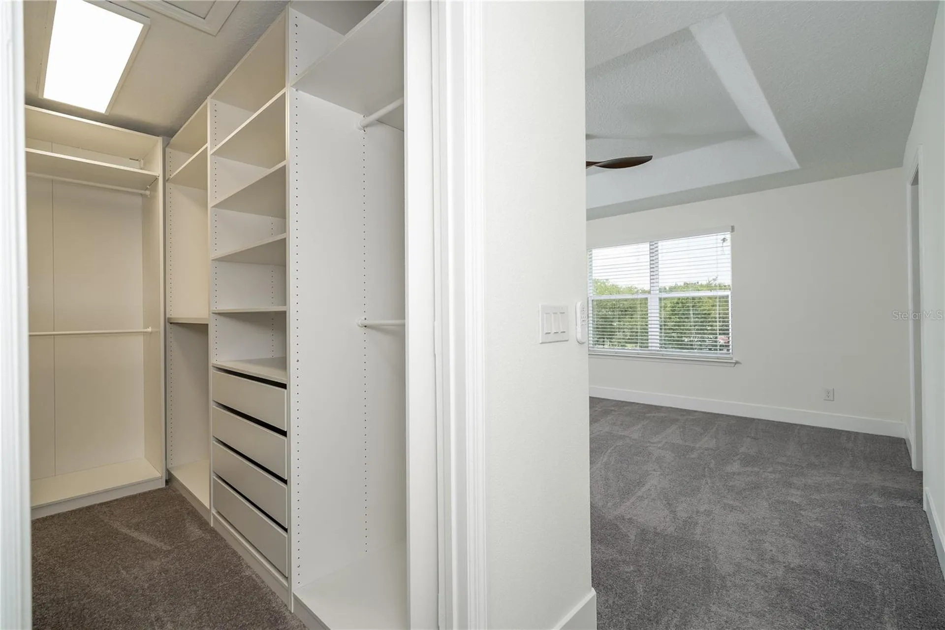 5131 Millennia Green Drive Orlando FL 32811
