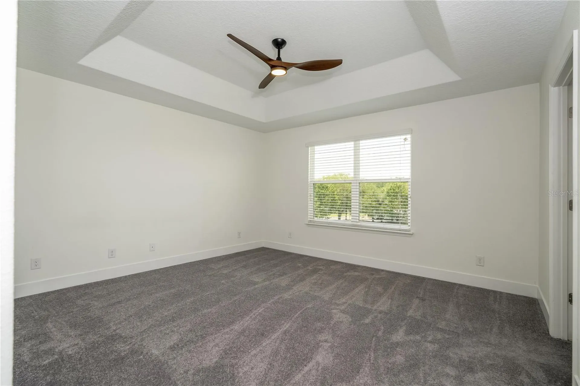 5131 Millennia Green Drive Orlando FL 32811