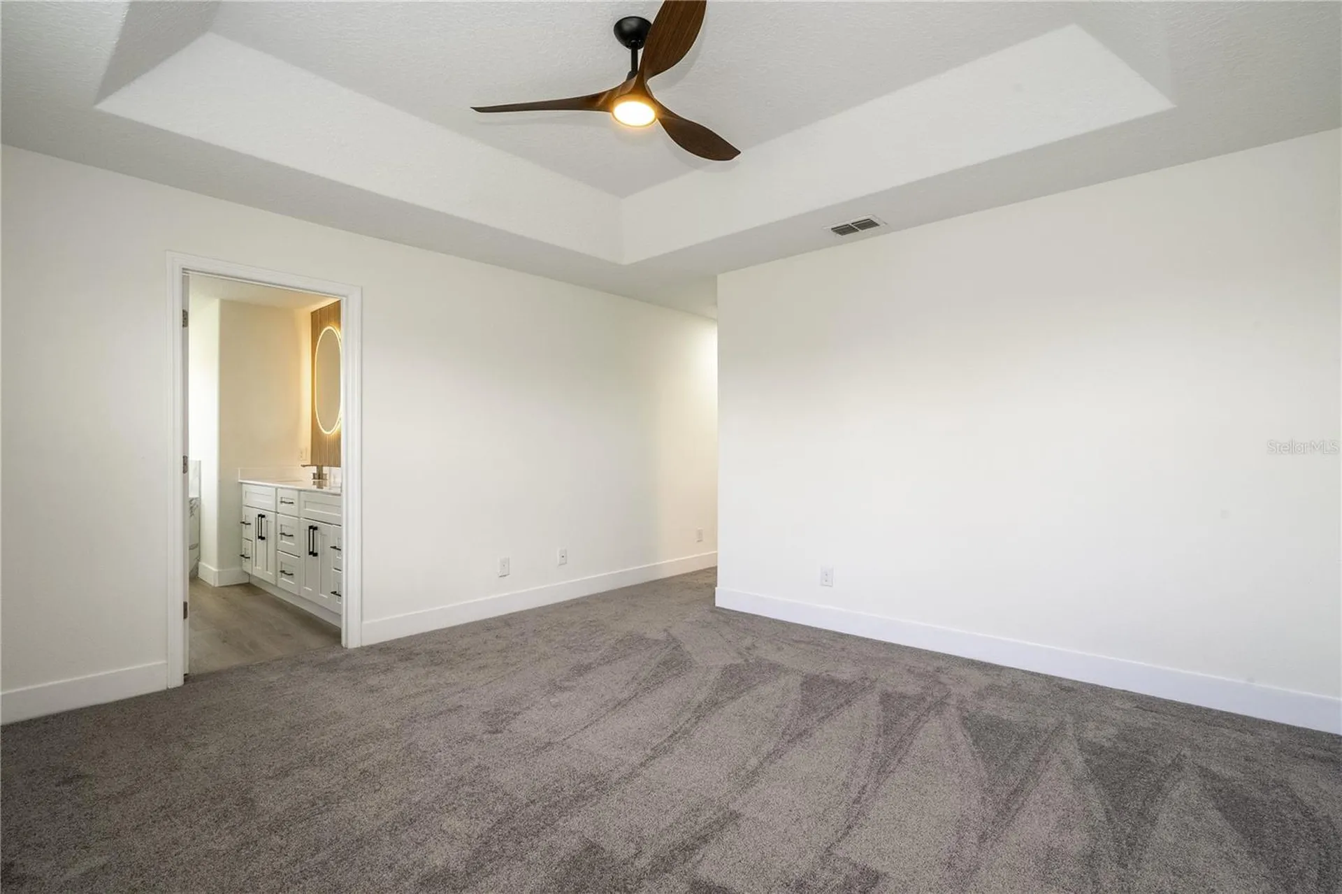 5131 Millennia Green Drive Orlando FL 32811