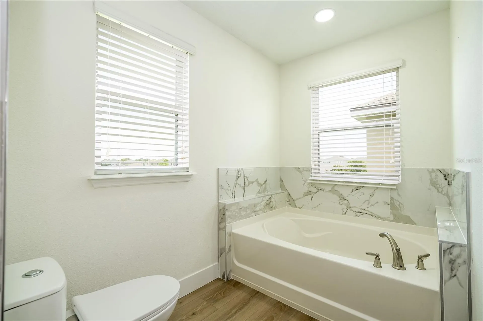 5131 Millennia Green Drive Orlando FL 32811