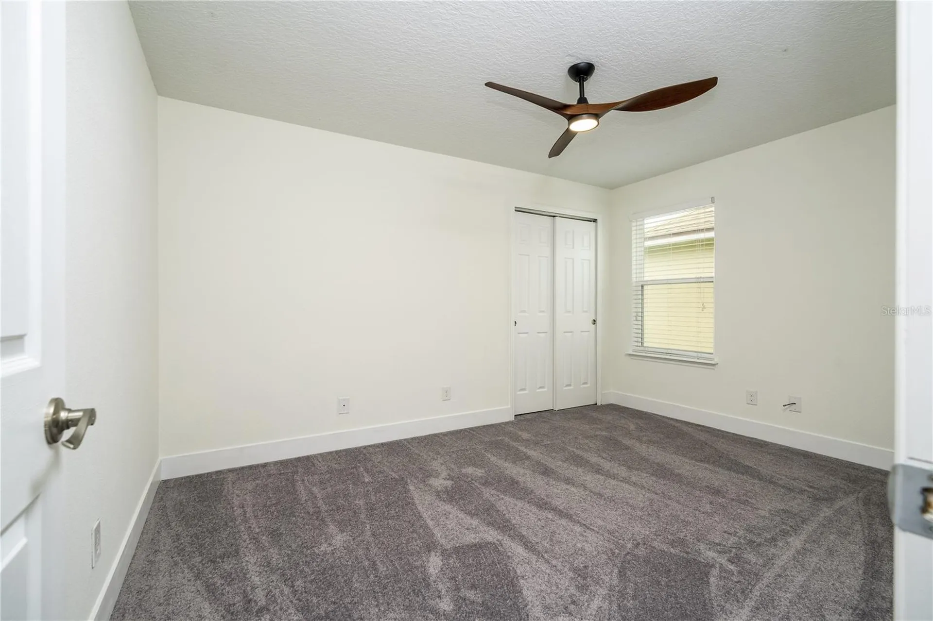 5131 Millennia Green Drive Orlando FL 32811