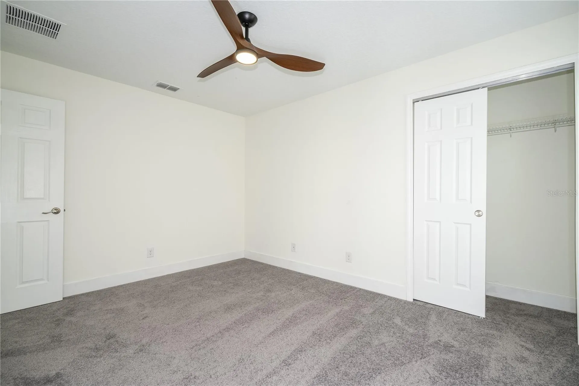5131 Millennia Green Drive Orlando FL 32811