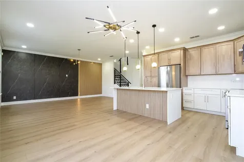5131 Millennia Green Drive Orlando FL 32811