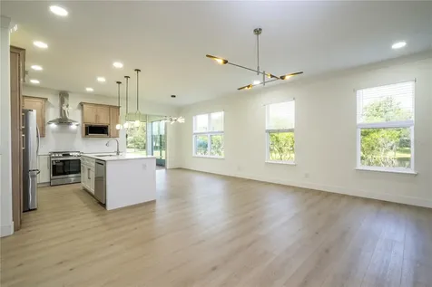 5131 Millennia Green Drive Orlando FL 32811