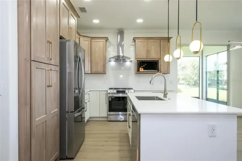 5131 Millennia Green Drive Orlando FL 32811