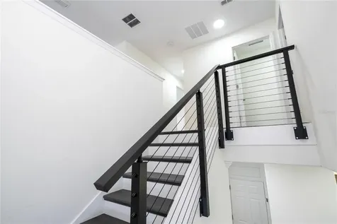 5131 Millennia Green Drive Orlando FL 32811