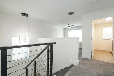 5131 Millennia Green Drive Orlando FL 32811