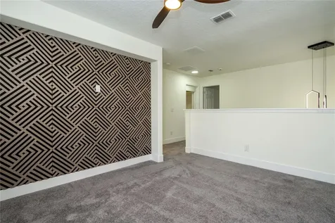 5131 Millennia Green Drive Orlando FL 32811