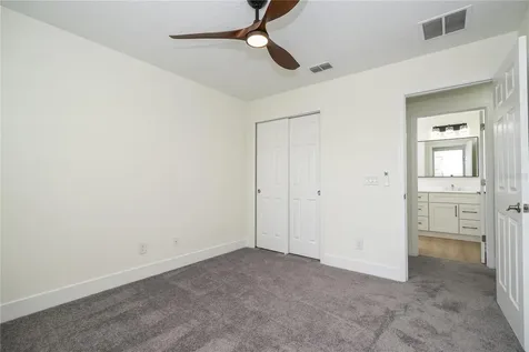 5131 Millennia Green Drive Orlando FL 32811