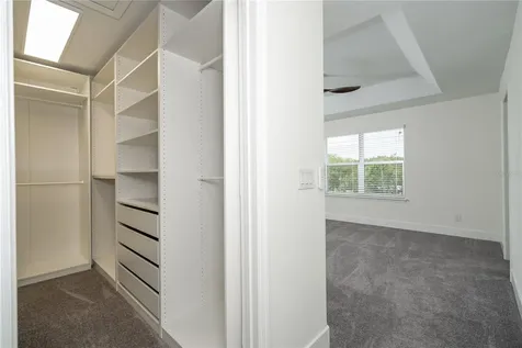 5131 Millennia Green Drive Orlando FL 32811