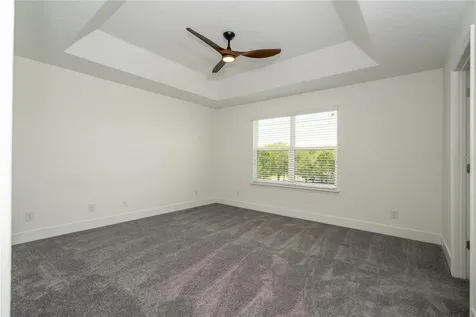 5131 Millennia Green Drive Orlando FL 32811