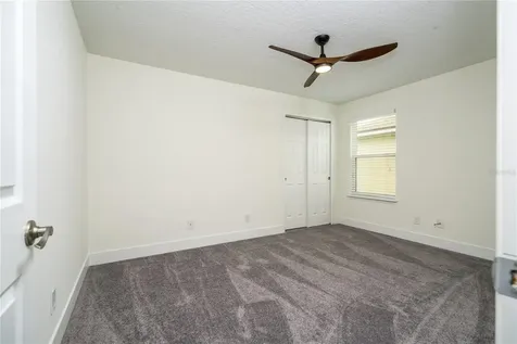 5131 Millennia Green Drive Orlando FL 32811