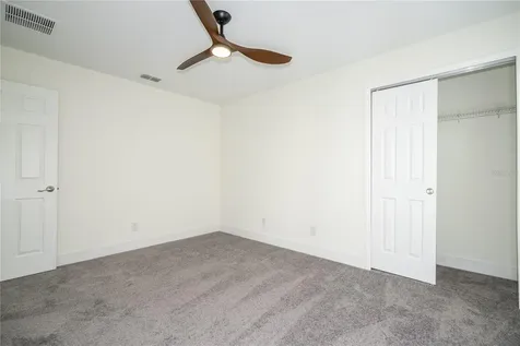 5131 Millennia Green Drive Orlando FL 32811