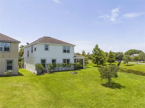 5131 Millennia Green Drive Orlando FL 32811