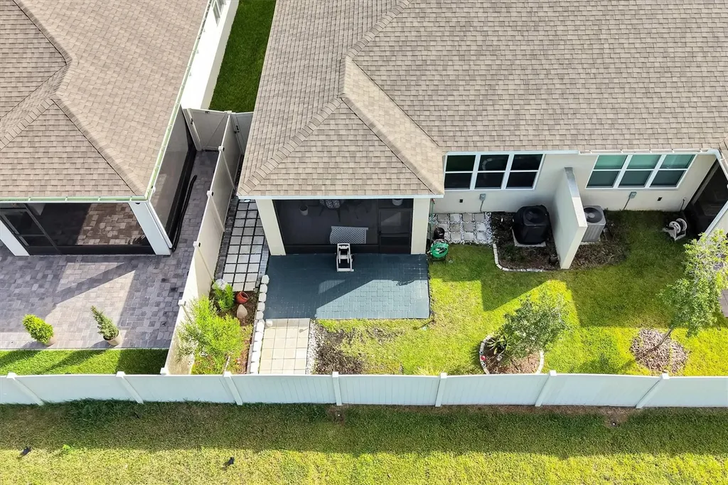 2726 Summer Retreat Lane Kissimmee FL 34744