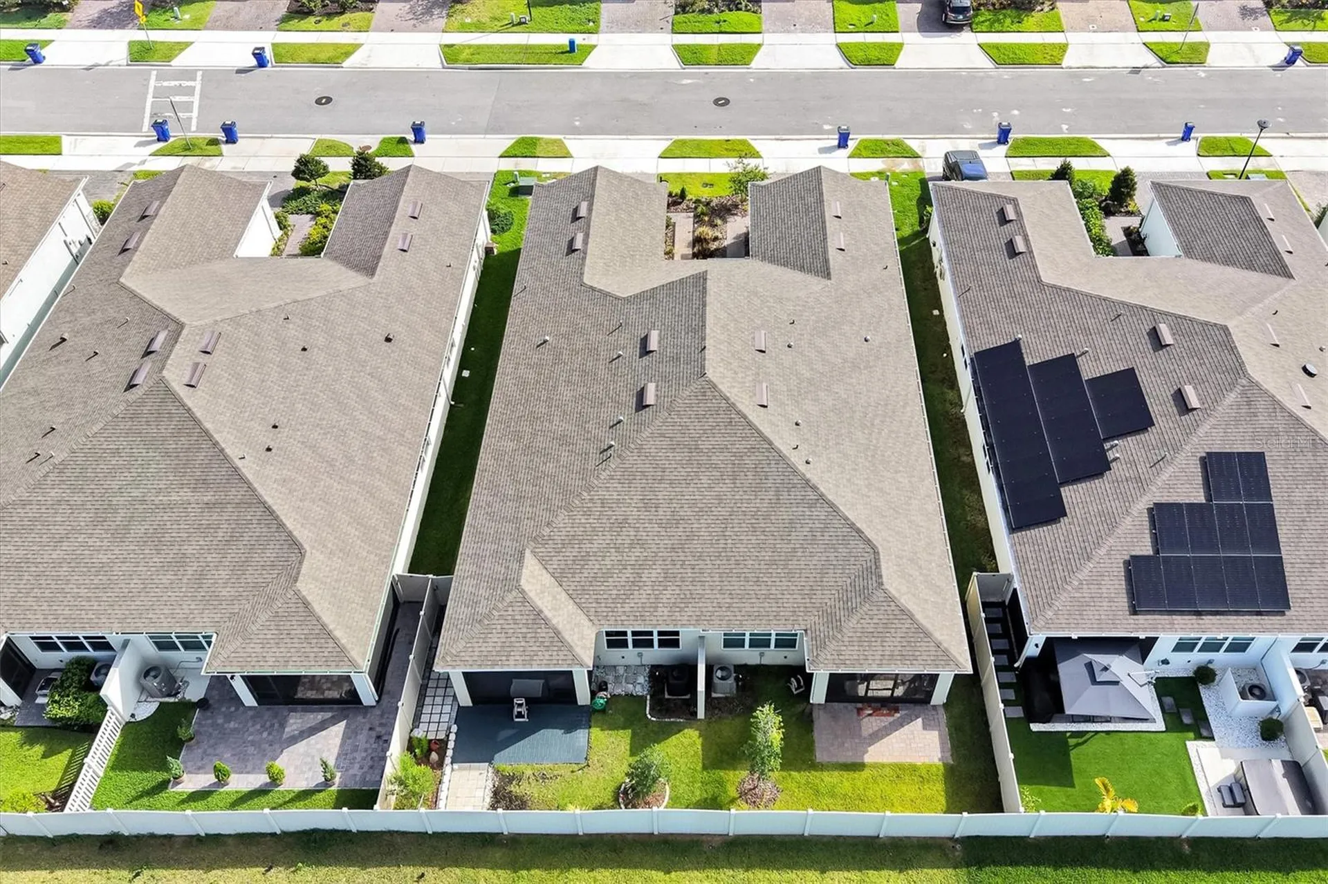 2726 Summer Retreat Lane Kissimmee FL 34744