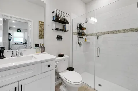 2726 Summer Retreat Lane Kissimmee FL 34744