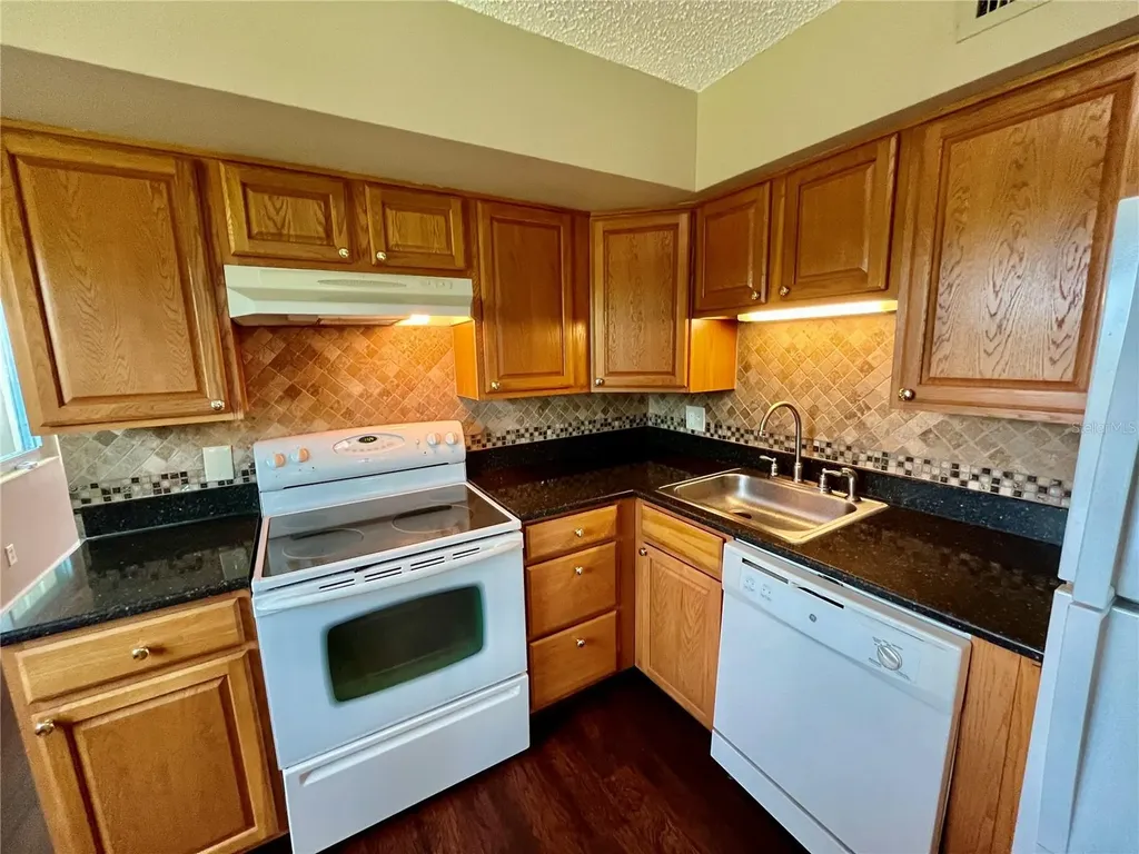2458 Columbia Drive Clearwater FL 33763