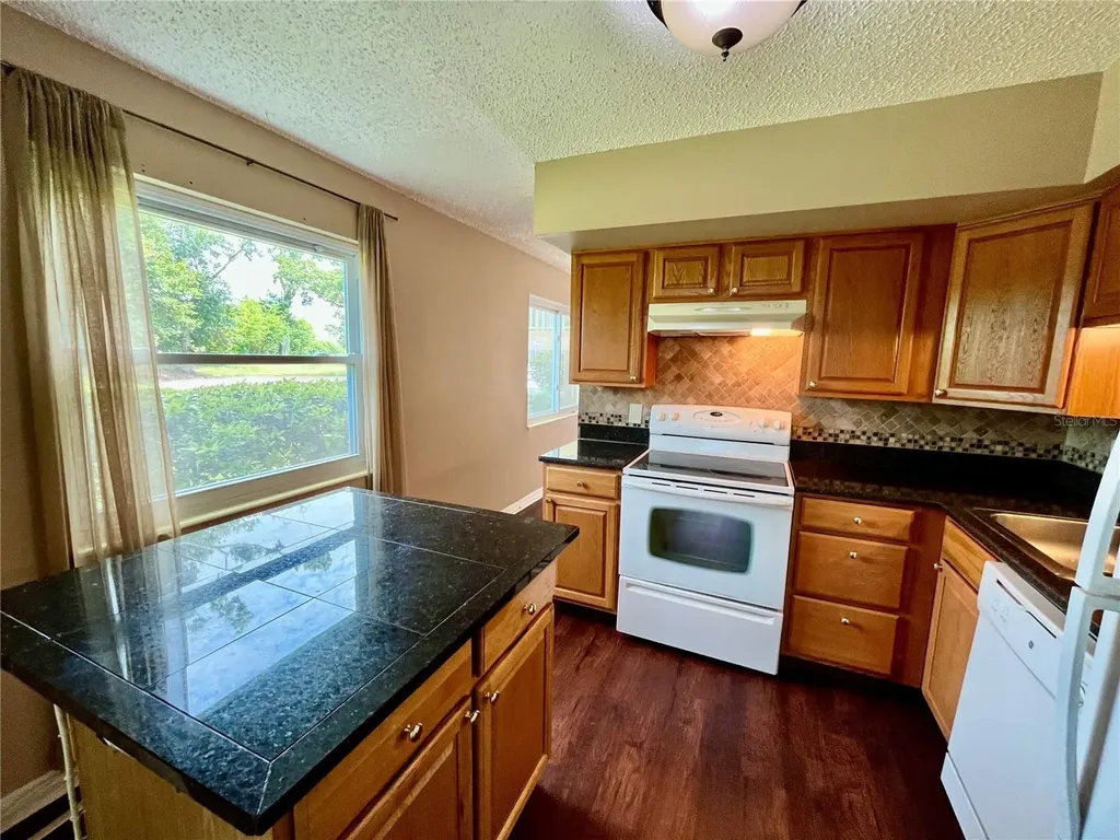 2458 Columbia Drive Clearwater FL 33763