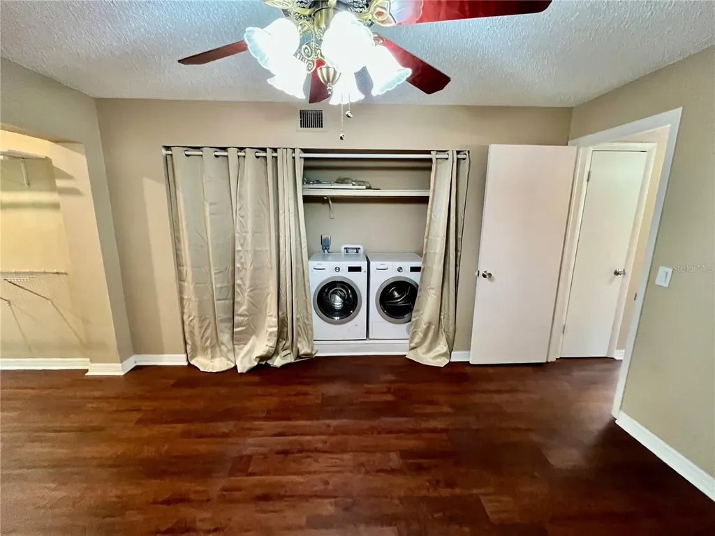 2458 Columbia Drive Clearwater FL 33763